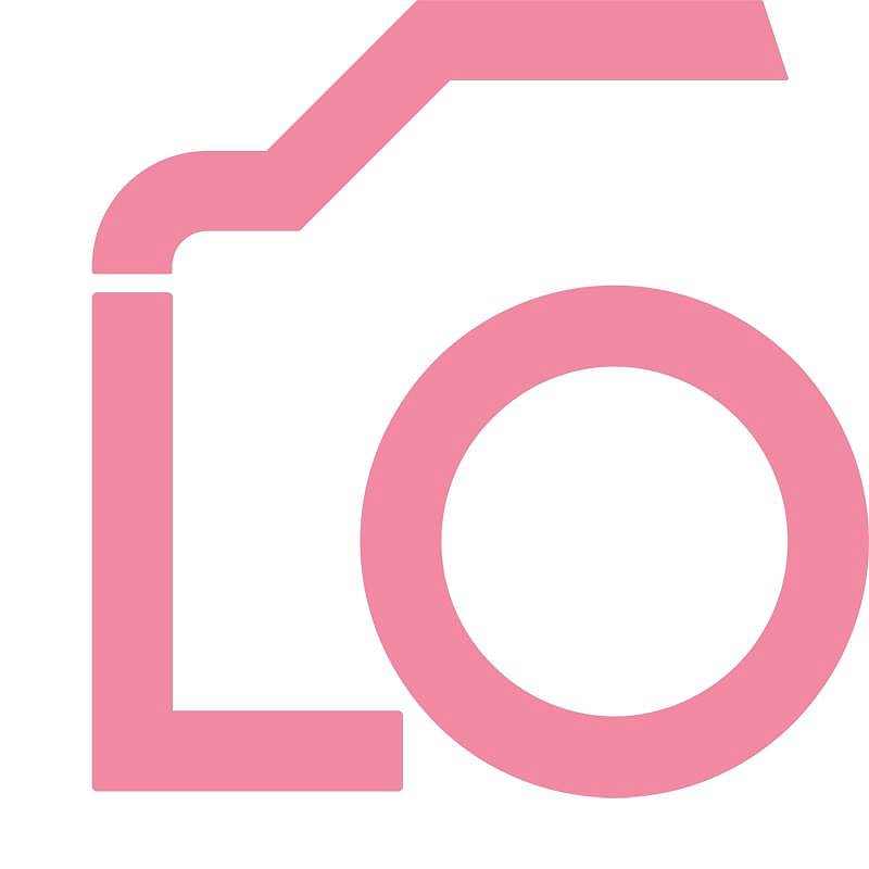 Videographer Kameralowe Studio