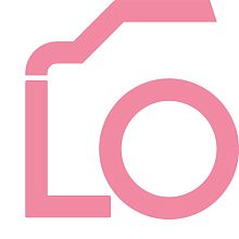 Videographer Kameralowe Studio