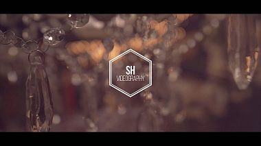 Videographer Aleksander Hristov from Plovdiv, Bulgaria - A + G - Wedding Trailer - Bulgaria, engagement, wedding