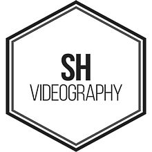 Videographer Aleksander Hristov