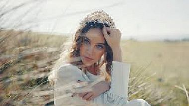 Videographer Borja Rebull from Madrid, Španělsko - Editorial 2019 | Happy Soul by RebullDesign, advertising, corporate video, reporting, wedding