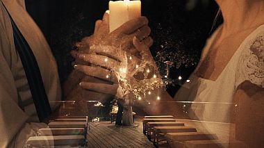 Videographer Borja Rebull from Madrid, Španělsko - All the way | Editorial design at Madrid, Spain, advertising, drone-video, engagement, reporting, wedding