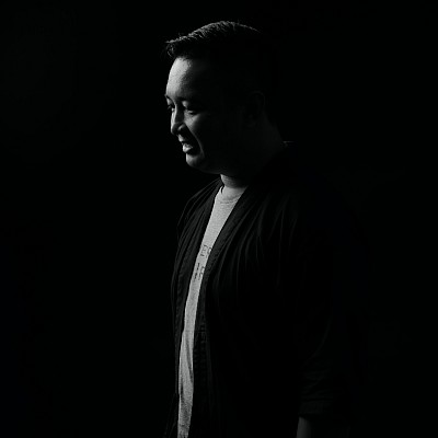 Videographer Yopi YGP FILMS