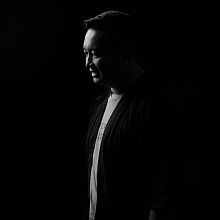 Videographer Yopi YGP FILMS