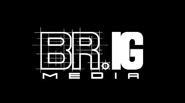 Yekaterinburg, Rusya'dan Igor Bryukhanov kameraman - Влад и Аня 07.07.2017 Wedding Day, SDE, düğün, nişan
