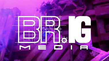 Yekaterinburg, Rusya'dan Igor Bryukhanov kameraman - Павел и Дания wedding day, SDE, düğün, etkinlik, nişan
