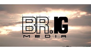 来自 叶卡捷琳堡, 俄罗斯 的摄像师 Igor Bryukhanov - Роман и Ульяна 18.08.2018, SDE, engagement, event, wedding