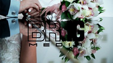 来自 叶卡捷琳堡, 俄罗斯 的摄像师 Igor Bryukhanov - Andrey & Tanya 07.09.2018, engagement, wedding