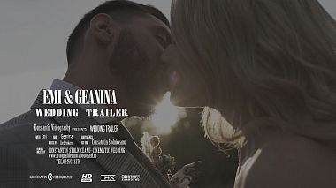 Videografo constantin Stolniceanu da Botoșani, Romania - wedding, wedding