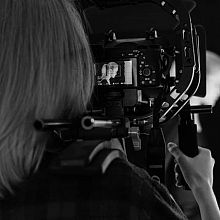 Videografo Арон Вейс