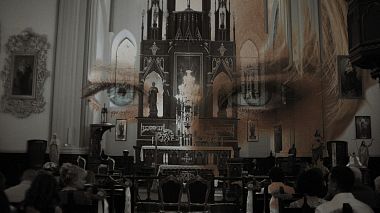 Videographer Robert Ivanchik from Minsk, Bělorusko - Я тебе, моя сестра, желаю много-много счастья..., engagement, event, musical video, wedding