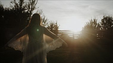 Videographer Robert Ivanchik from Minsk, Bělorusko - GIRLS WANNA LOVE, engagement, event, musical video, wedding