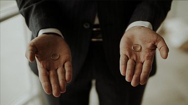 Видеограф Robert Ivanchik, Минск, Беларусь - ЛЮБИ МЕНЯ, ЛЮБИ, лавстори, музыкальное видео, свадьба, событие