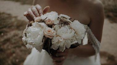 Videographer Robert Ivanchik đến từ КОМЕТА, engagement, event, musical video, wedding