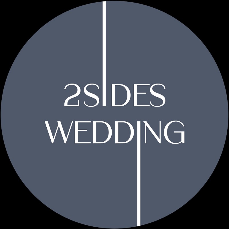 Studio Emil Malkovsky