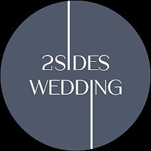 Studio Emil Malkovsky