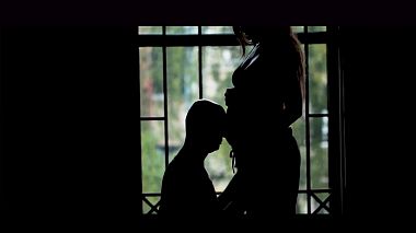 来自 圣彼得堡, 俄罗斯 的摄像师 Вячеслав Эйнем - Нежность. Антон и Анна, engagement, musical video