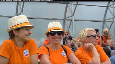 来自 新松琦, 波兰 的摄像师 Jozef Jurczynski - Turniej Sokolika, Sokolik Cup, Poland U10, baby, event, reporting, sport