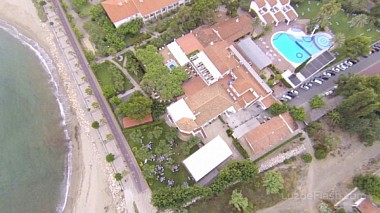 Βιντεογράφος LuzdeFlash.com photo+video από Ταραγόνα, Ισπανία - Casarse por todo lo alto , SDE, wedding