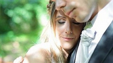 Videographer LuzdeFlash.com photo+video from Tarragona, Španělsko - SDE de David y Laura, SDE