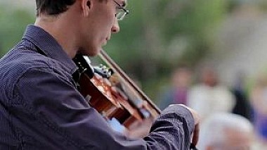 Videographer LuzdeFlash.com photo+video from Tarragona, Španělsko - SDE Erika y Jordi, SDE