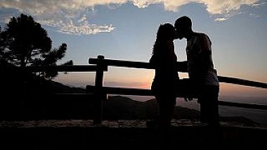 Videograf LuzdeFlash.com photo+video din Tarragona, Spania - SDE Anton y Marta, SDE