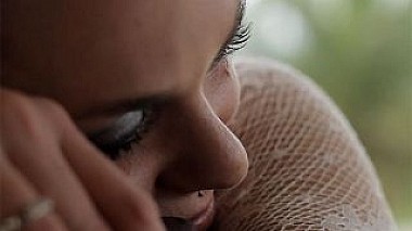 Videographer LuzdeFlash.com photo+video from Tarragona, Španělsko - SDE Edu y Sarai, SDE