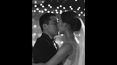 Videographer Kesha Naumov from Yakutsk, Russia - T & A, SDE, drone-video, engagement, event, wedding