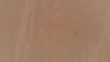 Videograf Kesha Naumov din Iakutsk, Rusia - Drone ShowReel, filmare cu drona, nunta, prezentare, publicitate, sport