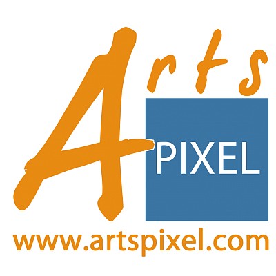 Videographer Jordi Chulvi Vicedo