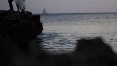 Videographer Pink Media from Maracaibo, Venezuela - Cristina + Juan Diego (Aruba), wedding