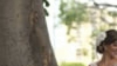 Videographer Pink Media from Maracaibo, Venezuela - Isabella + Fran (Maracaibo,Venezuela), wedding