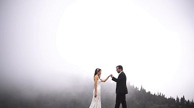 Videographer Pink Media from Maracaibo, Venezuela - Leidy + Giordany, SDE, wedding