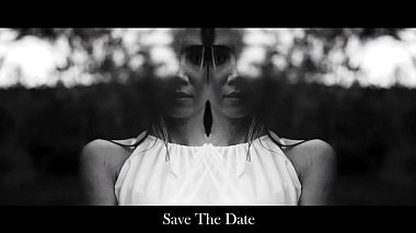 Videographer Orkut VPA from Ankara, Turkey - Hatice + Hakan / Save The Date, SDE, wedding