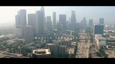 Videographer VDT VISION from Madrid, Spain - Increstinarea Micutei Alicia, event