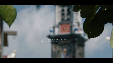 Videographer VDT VISION from Madrid, Spain - Taina Botezului Dalia Simona, wedding