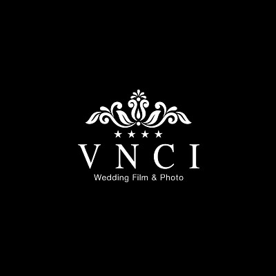 Videographer MATTEO FAROT VNCI