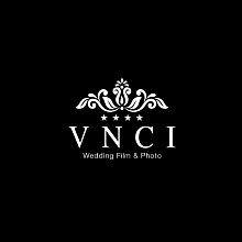 Videographer MATTEO FAROT VNCI