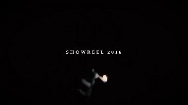 Видеограф Stas Lysak, Милано, Италия - Showreel 2018, drone-video, engagement, erotic, showreel, wedding