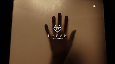 Videografo Stas Lysak da Milano, Italia - Wedding  (Igor & Olga)), drone-video, wedding