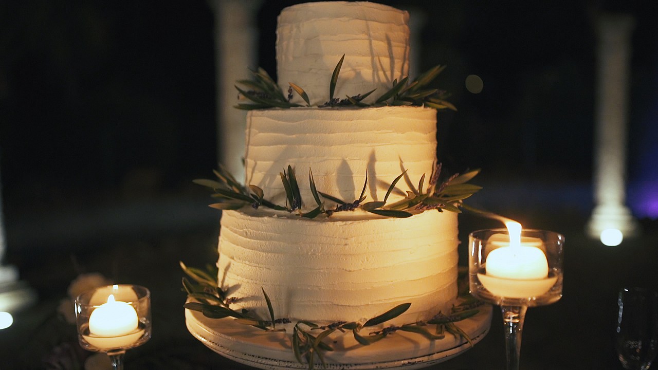 // D + T // - Love story / Teaser