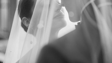 Βιντεογράφος Luis Silva από Φάρο, Πορτογαλία - Highlights - Keley & Sev, wedding