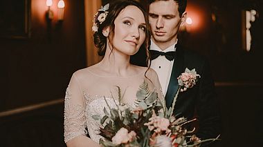 Videographer Andreas Politis from Atény, Řecko - The Land Of Nymph, drone-video, event, wedding