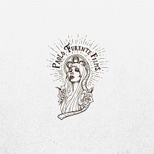 Videographer Paolo Furente