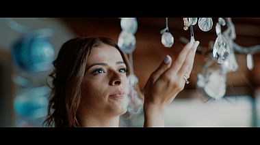 Videographer Arturo Ursus from Tbilisi, Georgia - Love Spot, anniversary, engagement, wedding