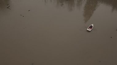 Videographer Paul Beica from Targu-Mures, Romania - c|w, drone-video, wedding