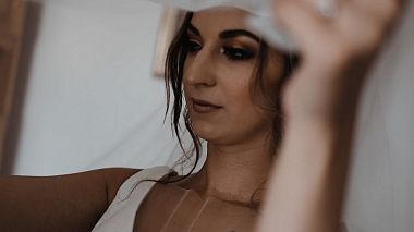 Videographer Paul Beica from Targu-Mures, Romania - the noise of the city, wedding