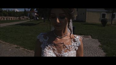 Videographer Paul Beica from Targu-Mures, Romania - when 2 friends, anniversary, wedding