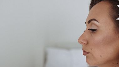 Videographer Paul Beica from Targu-Mures, Romania - join t's joint!, anniversary, event, wedding