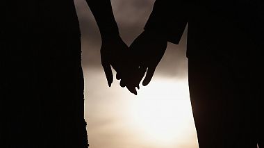 Videographer Paul Beica from Târgu Mureș, Roumanie - deliver a feeling, drone-video, wedding